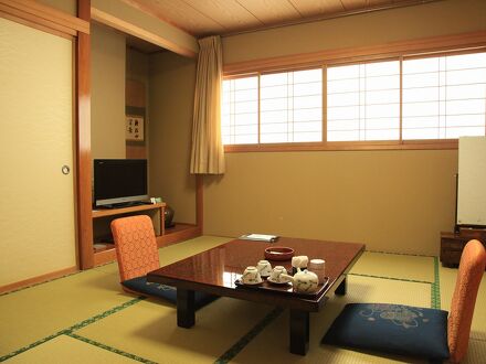 ホテル　ニューことぶき 写真