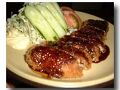 食堂・民宿　ラムネ屋 写真