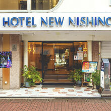 写真：楽天トラベル