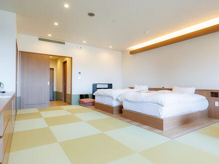 竹葉 新葉亭 写真