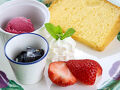 プチホテル　晩餐館 写真
