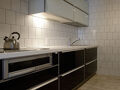 DESIGN HOTEL FOLON 写真