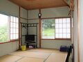 軽井沢　民宿　すみれ荘＜長野県＞ 写真