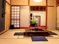 洞川温泉　花あかりの宿　柳屋 写真