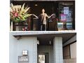 GOOD DINER INN COPAIN 写真