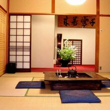 写真：楽天トラベル