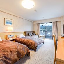 写真：楽天トラベル