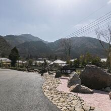 写真：楽天トラベル