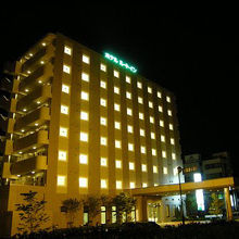 写真：楽天トラベル