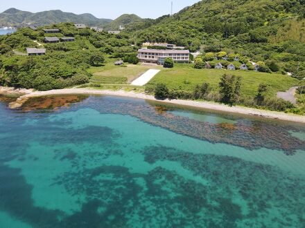 リゾ 隠岐ロザージュ 隠岐諸島 の宿泊予約なら フォートラベル の格安料金比較 隠岐諸島