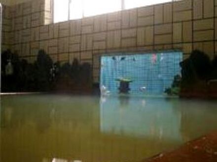 西本屋旅館 写真