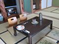 南伊豆 民宿めぐみ荘 写真