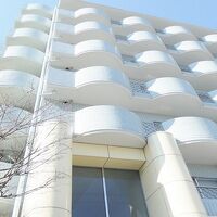 アーバンホテル三幸 写真