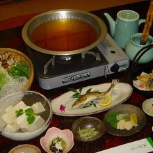 写真：楽天トラベル