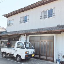 写真：楽天トラベル