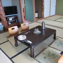 写真：楽天トラベル