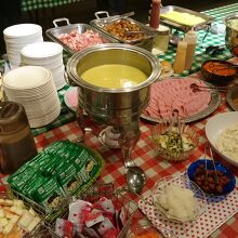 写真：楽天トラベル