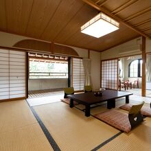 写真：楽天トラベル