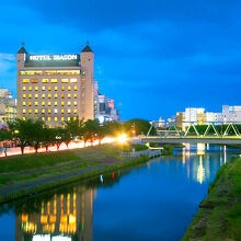 写真：楽天トラベル