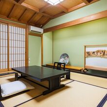 写真：楽天トラベル