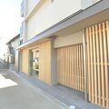 KLASSO東京住吉 写真