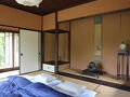 松柏園 写真