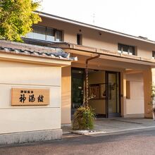 写真：楽天トラベル