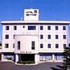 HOTEL 鶴2号館