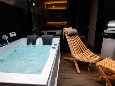 BIO‐RESORT HOTEL＆SPA O Park OGOSE 写真