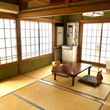 写真：楽天トラベル