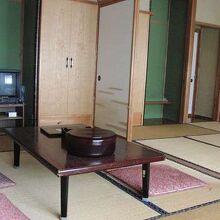 写真：楽天トラベル