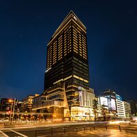 THE GATE HOTEL 大阪 by HULIC 写真