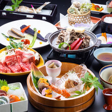 写真：楽天トラベル