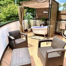 写真：楽天トラベル