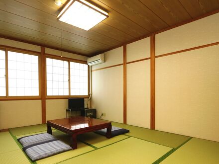 もみの木 写真