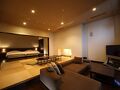 AMANE RESORT SEIKAI (潮騒の宿 晴海) 写真