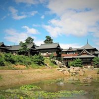 割烹旅館 松林閣 写真