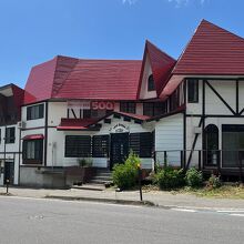 写真：楽天トラベル