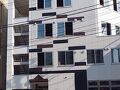 Otaru Yado 写真