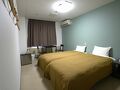 HOTEL Reise Basis 写真