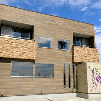 おやど　すえひろ 写真