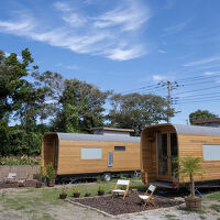 リトリート宿坊 自在堂 南房総 写真