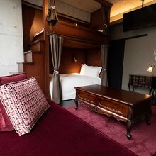 写真：楽天トラベル