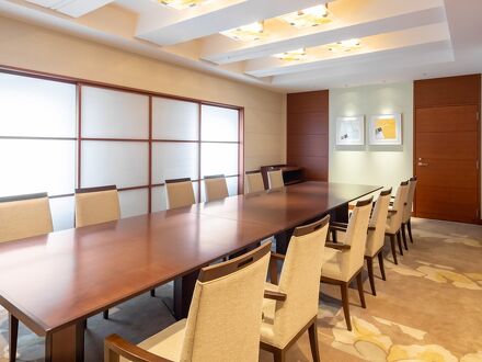 秋田キャッスルホテル 写真