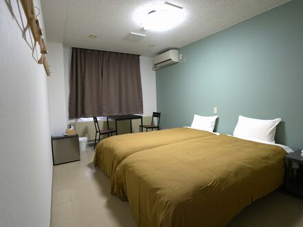 HOTEL Reise Basis 写真