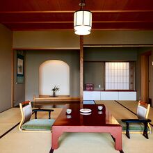 写真：楽天トラベル