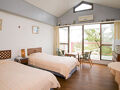 サーフサイドＢｅｄ＆Ｂｒｅａｋｆａｓｔ 写真