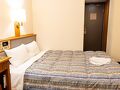 HOTEL AZ 山口徳山店 写真