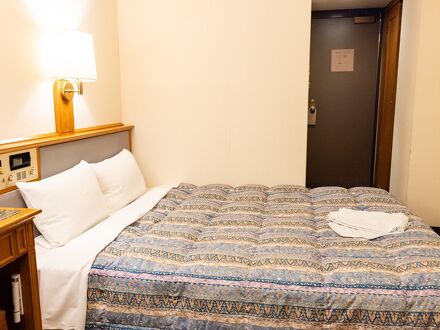 HOTEL AZ 山口徳山店 写真
