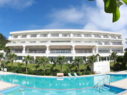 奄美リゾートホテル ティダムーンの宿泊予約なら フォートラベル の格安料金比較 奄美大島